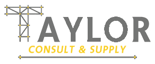 TCSLogoFINAL(White)-01